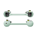 GameSir X5 Lite Type-C Mobile Gaming Controller