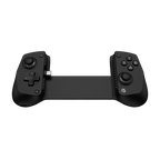 GameSir X5 Lite Type-C Mobile Gaming Controller