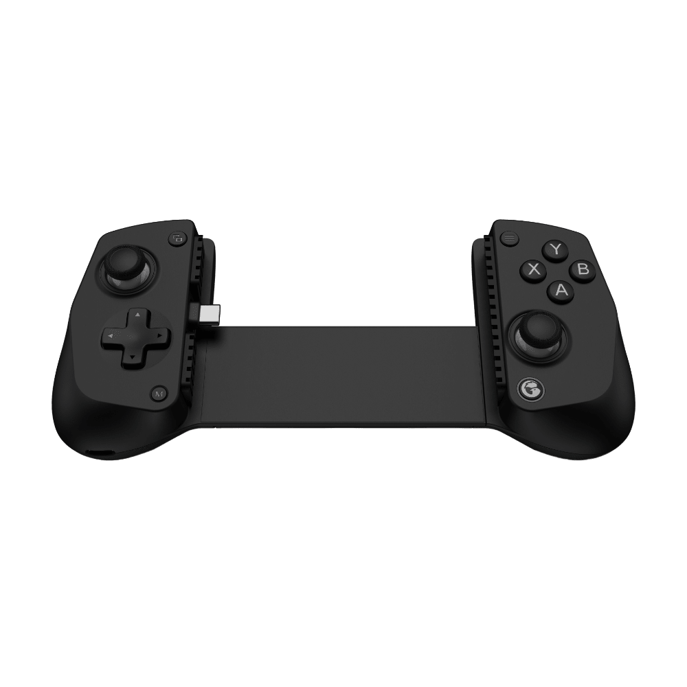 GameSir X5 Lite Type-C Mobile Gaming Controller