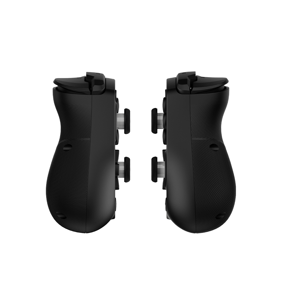 GameSir X5 Lite Type-C Mobile Gaming Controller
