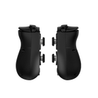 GameSir X5 Lite Type-C Mobile Gaming Controller