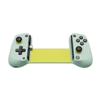 GameSir X5 Lite Type-C Mobile Gaming Controller