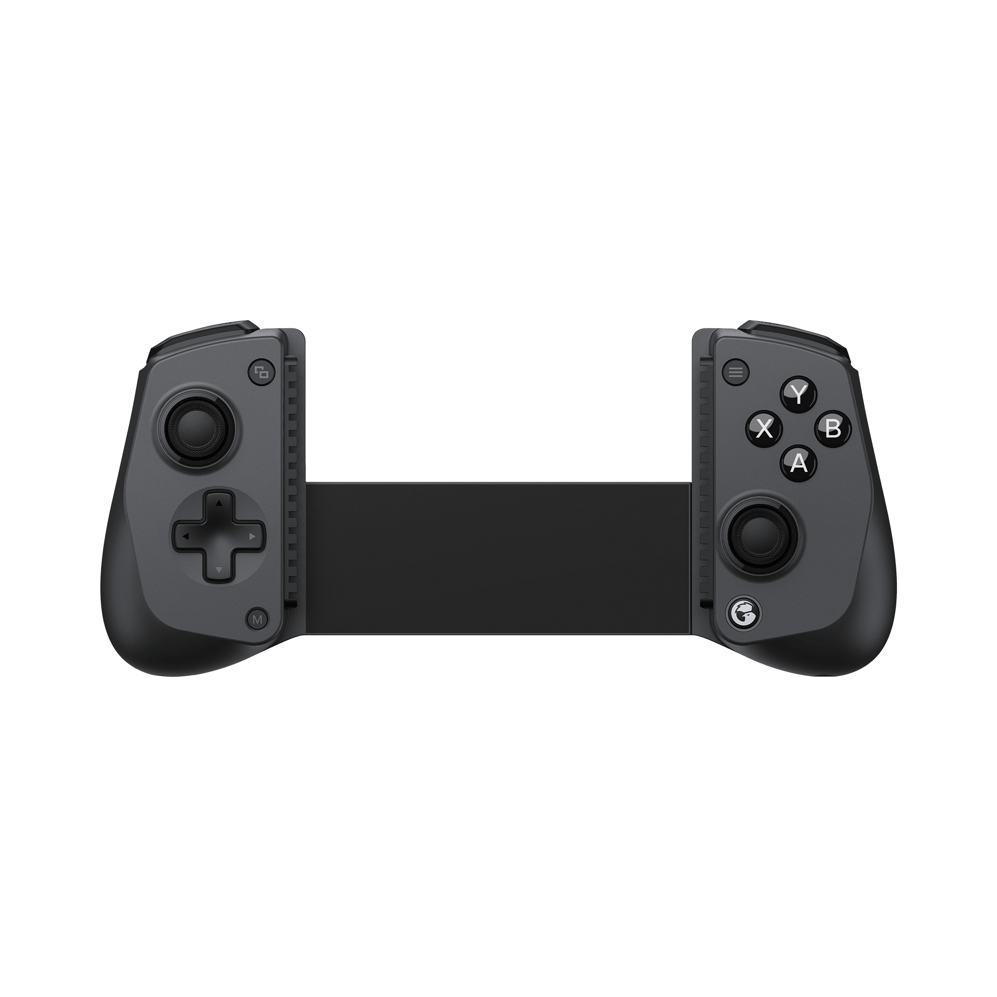 GameSir X5s Wireless Mobile Game Controller