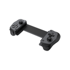GameSir X5s Wireless Mobile Game Controller