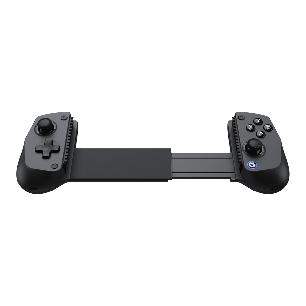 GameSir X5s Wireless Mobile Game Controller