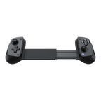 GameSir X5s Wireless Mobile Game Controller