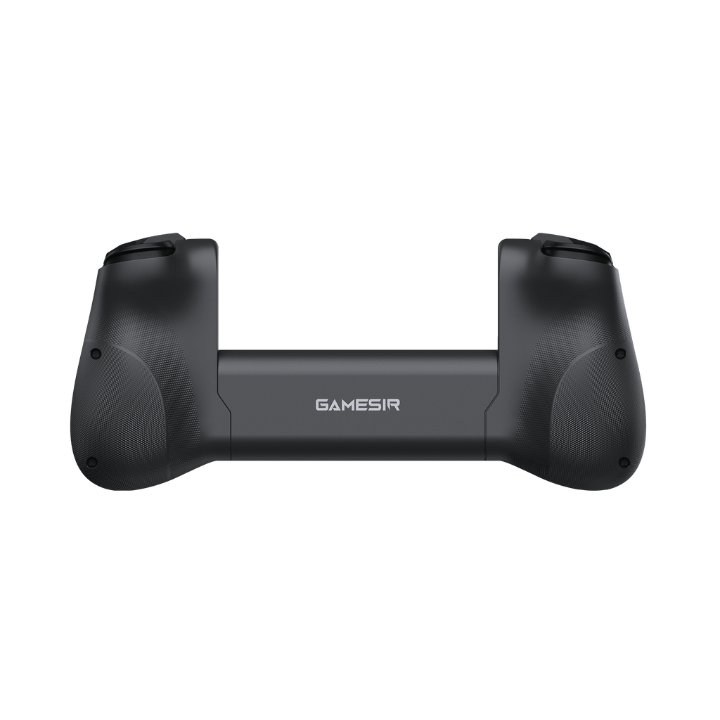 GameSir X5s Wireless Mobile Game Controller