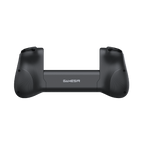 GameSir X5s Wireless Mobile Game Controller