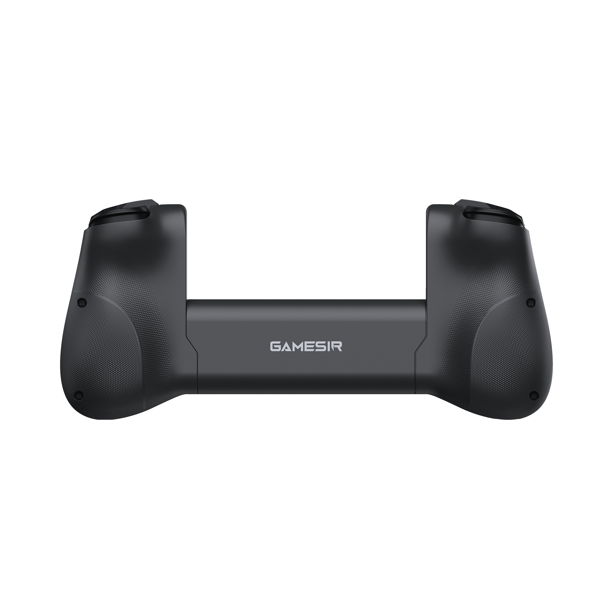 GameSir X5s Wireless Mobile Game Controller