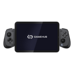 GameSir X5s Wireless Mobile Game Controller