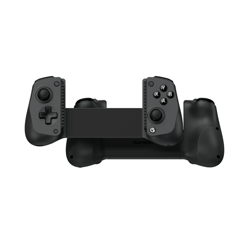 GameSir X5s Wireless Mobile Game Controller
